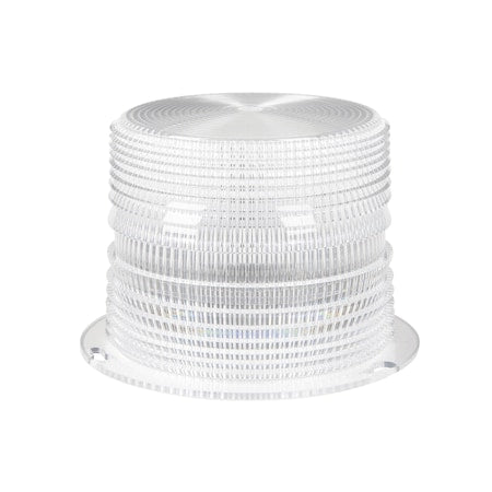 Replacement Lens,Polycarbonate,Clear