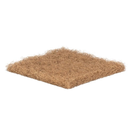 Stormwater Over-the-Drain Filter, PK 5