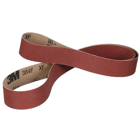 Cloth Belt,6" x 186",80+XF