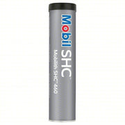 13.4 oz, Cartridge, Synthetic, Red