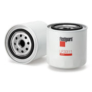 Oil Filter Cellulose Spin On