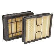 Filter,Dflow,AF55320
