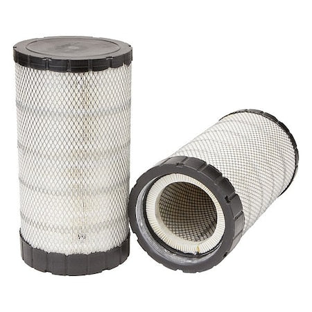 Pac, Af,AF25962