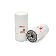 Hydraulic Filter,10.3125 in,Spin-On