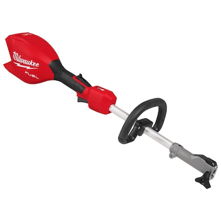Battery-Powered Power Head,3 Speeds,18 V