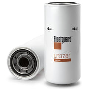 Automotive Oil Filter,12 13/16 in H