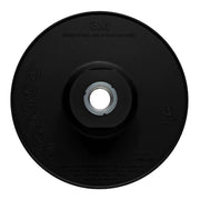 Disc Back-up Pad