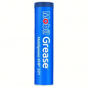 13.7 oz, Cartridge, Mineral, Blue