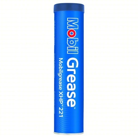 13.7 oz, Cartridge, Mineral, Blue