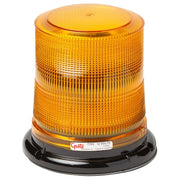 Strobe Light,Amber,12V DC