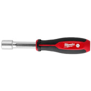9/16" HollowCore(TM) Nut Driver