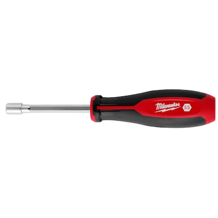5.5mm HollowCore(TM) Magnetic Nut Driver