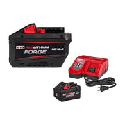 M18 RDL FORGE HD12.0 Battery + XC8.0 Kit