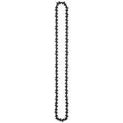Chainsaw Chain,3/16 in File,(78) Links