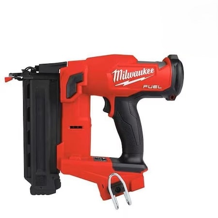 M18 FUEL 18 Gauge Brad Nailer (Tool Only)