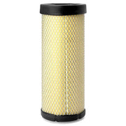 Air Filter,Round,Engine