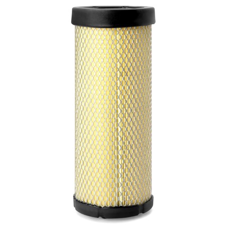 Air Filter,Round,Engine