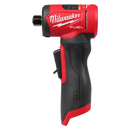 Die Grinder,12V DC,20,000 RPM
