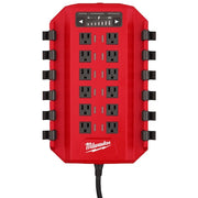 Power Manager - 20 Amp Circuit