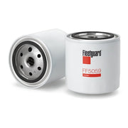 Automotive Fuel Filter,5 in H