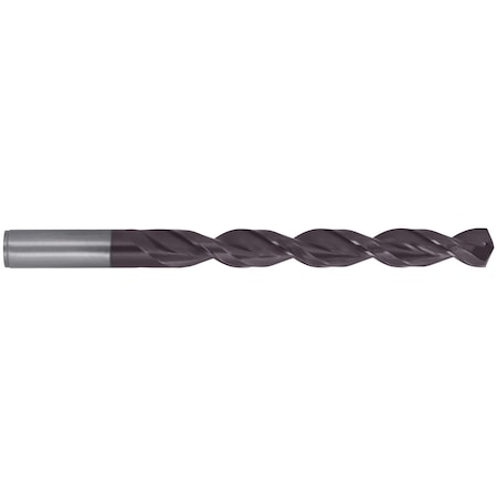 10.80MM QCOBALT 2075TA WIDELAND JOBTIALN