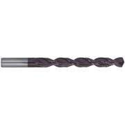 10.80MM QCOBALT 2075TA WIDELAND JOBTIALN