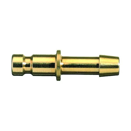 Coupler