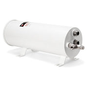 Filter Housing,Steel
