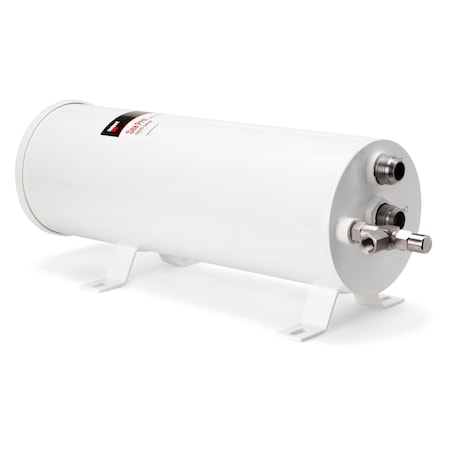 Filter Housing,Steel