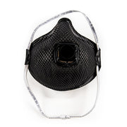 HandyStrap Particulate Mask,Disposable