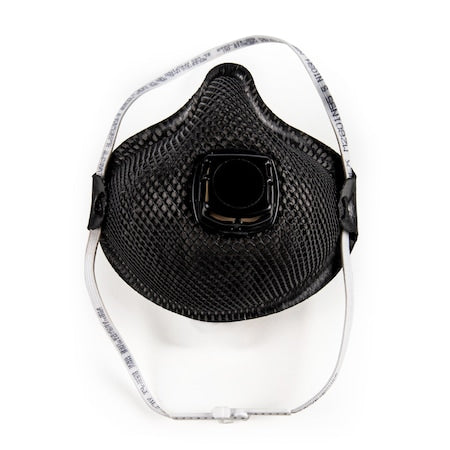 HandyStrap Particulate Mask,Disposable