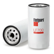 Oil Filter,3/4"-16,Spin-On