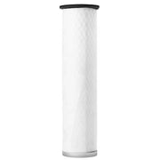 Automotive Air Filter,Round,15 in L