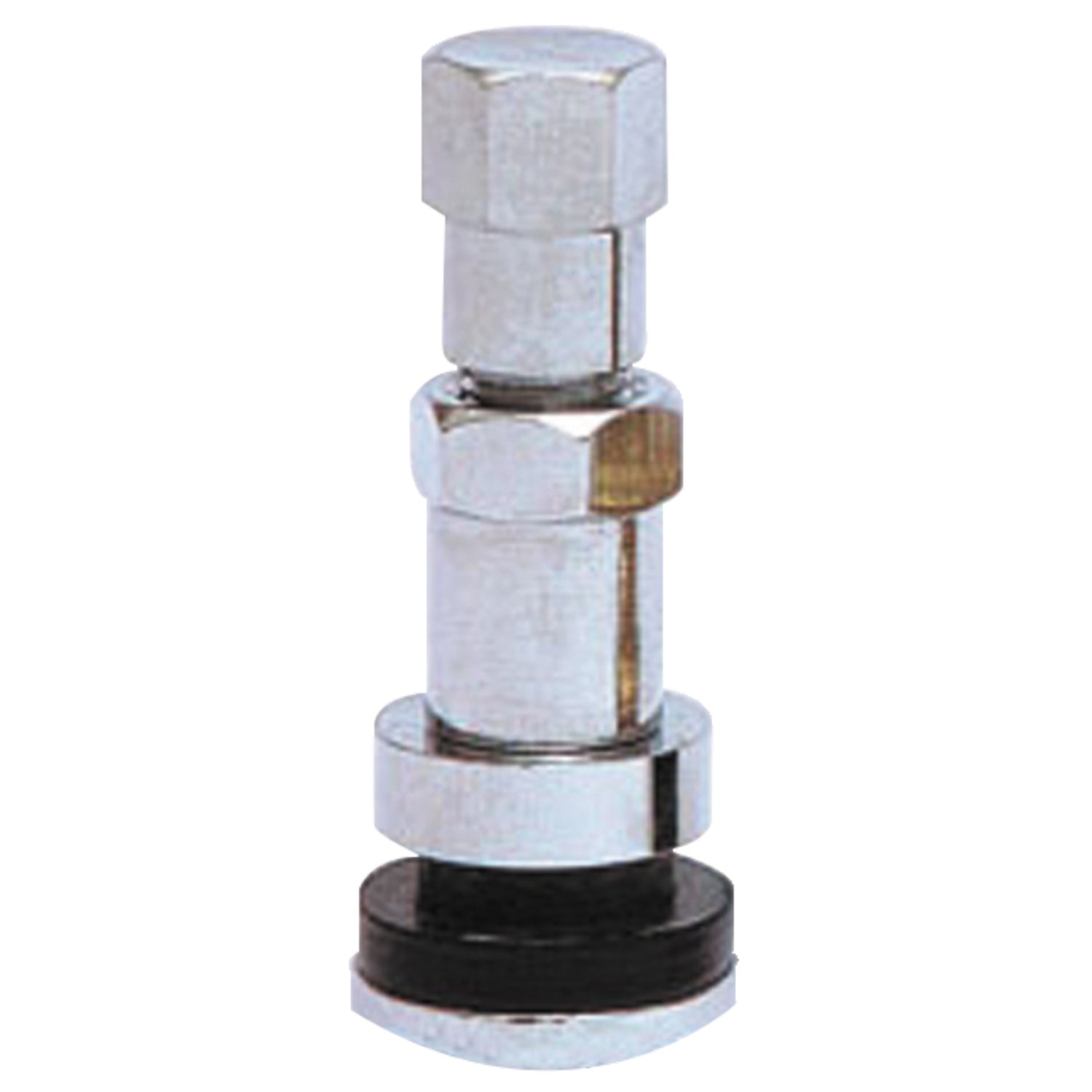 Rema tire repair product