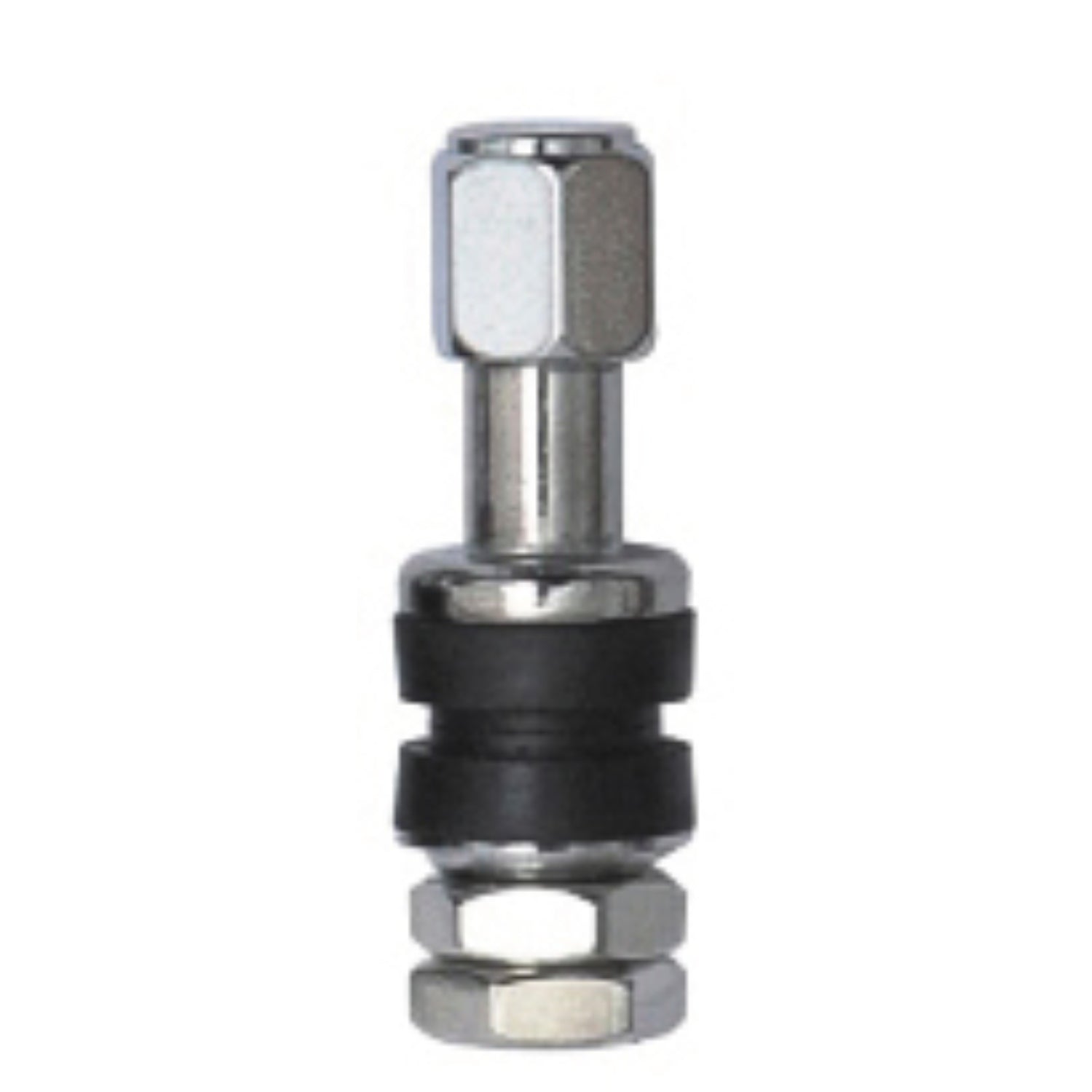 Rema tire repair product