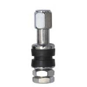 ENKEI Style Valve, short