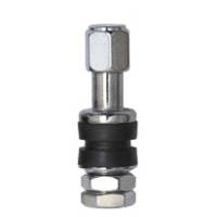 ENKEI Style Valve, short