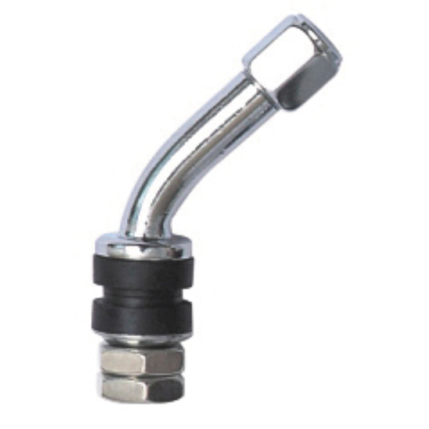 Rema tire repair product