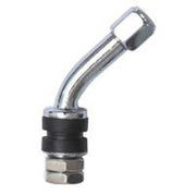 ENKEI Style Valve