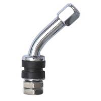 ENKEI Style Valve