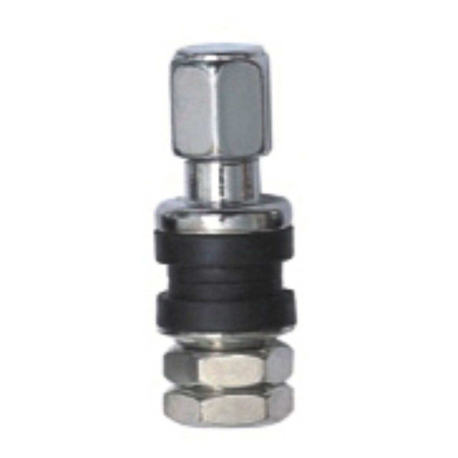 Rema tire repair product