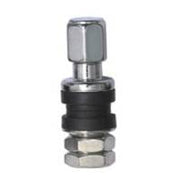 ENKEI Style Valve, mini