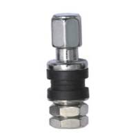 ENKEI Style Valve, mini