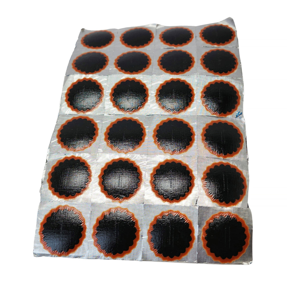 Rema tire repair product
