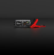 NOCO jump starter