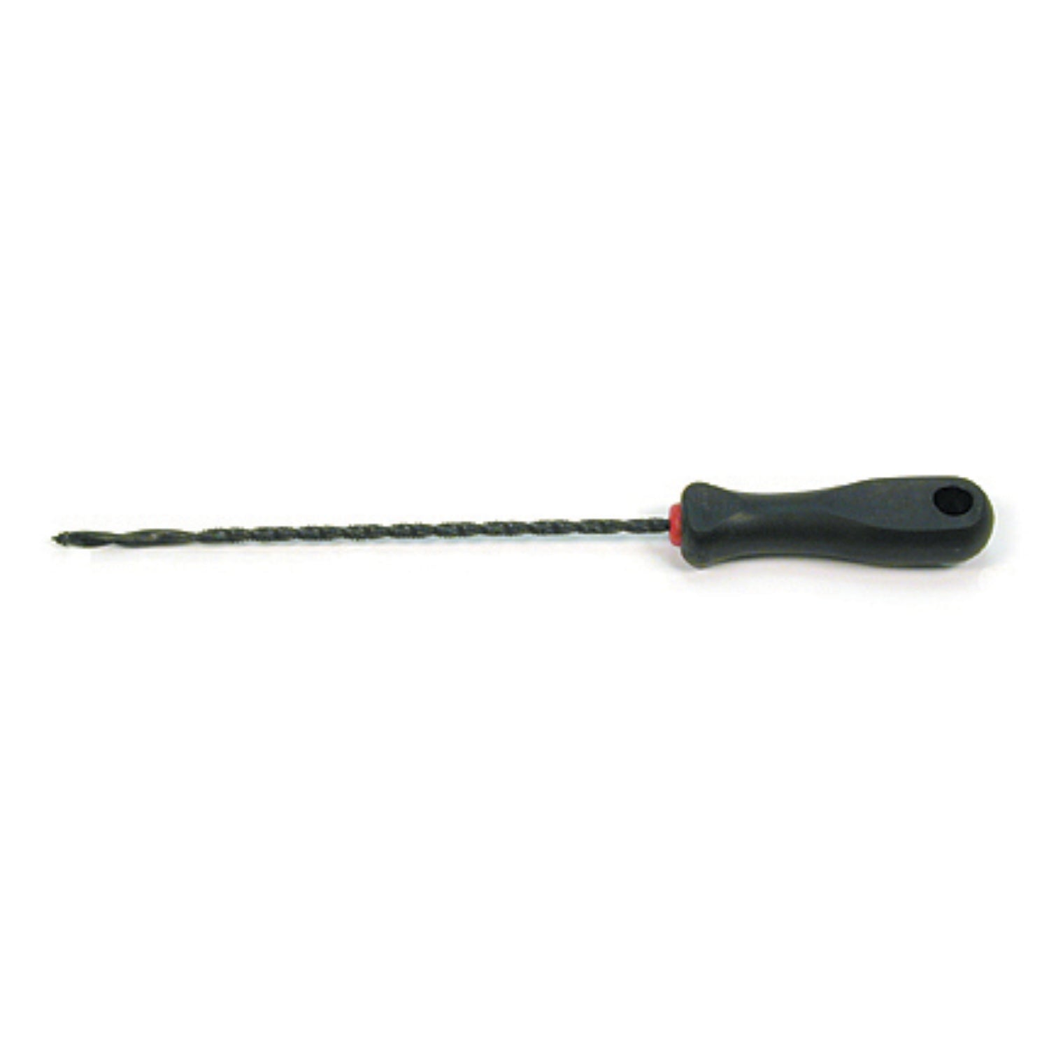 Rema tire repair product