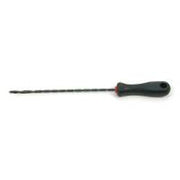 6-3/4" Stickleback Hand Rasp