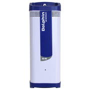 Premium Series Battery Charger - 12V, 40A, 110/220VAC - 3 Outputs