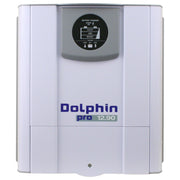 Pro Series Battery Charger - 12V, 90A, 110/220VAC - 50/60Hz