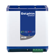 Premium Series Battery Charger - 24V, 30A
